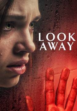 Look Away - Lo sguardo del male (2018)