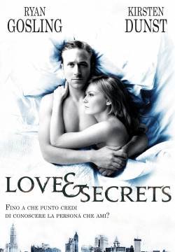 All Good Things - Love & Secrets (2010)