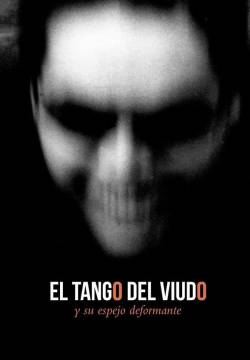 El Tango Del Vudo (2020)