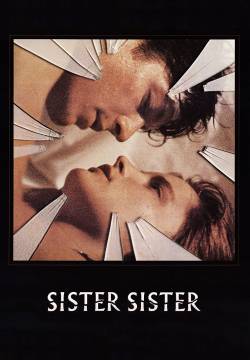 Sister, Sister - I delitti della palude (1987)